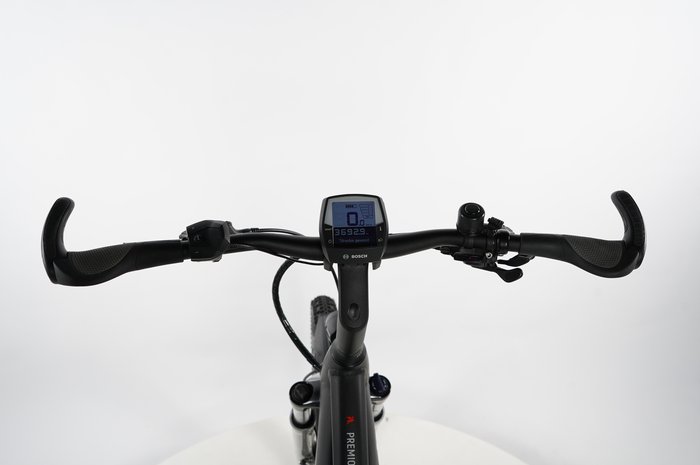 PEGASUS Premio EVO 12 Lite Cross