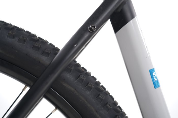 Bulls Copperhead Evo 1