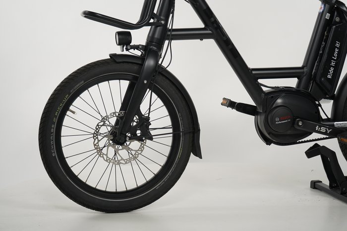 i:SY N3.8 ZR Comfort