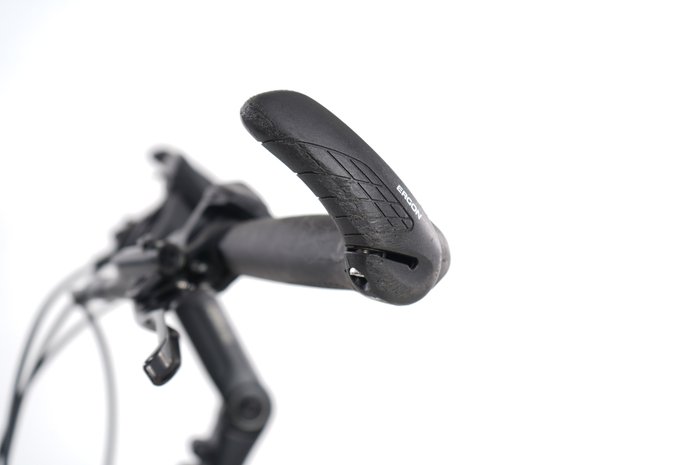 KTM Cento 10