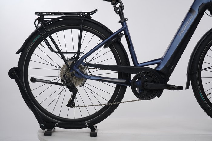 Pegasus Strong EVO 10 Lite