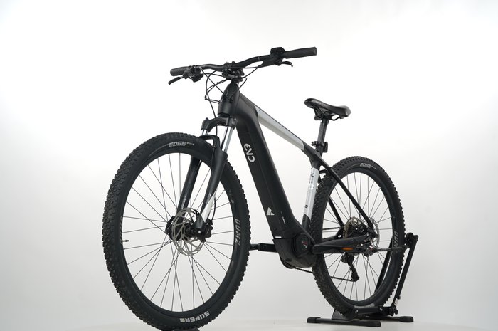 BULLS Copperhead EVO 1