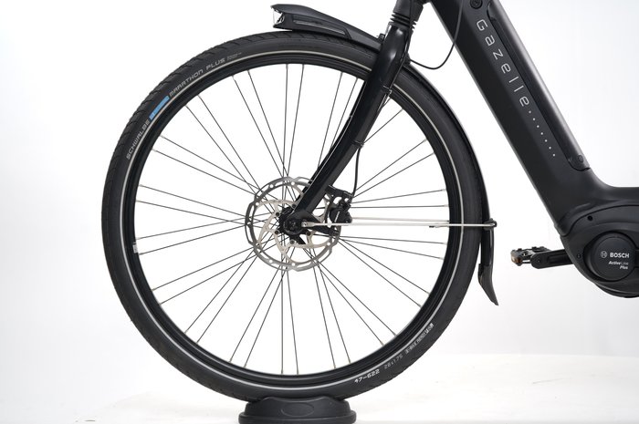 Gazelle Arroyo C8 HMB Elite