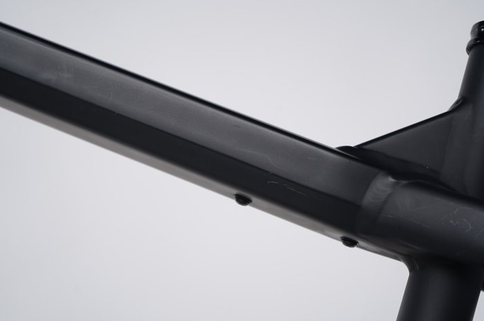 Riese & Müller Charger 4 GT touring