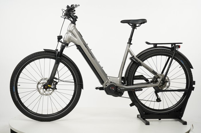 CENTURION Country R960i EP1