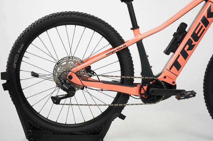 Trek Powerfly 4 625w Gen 4