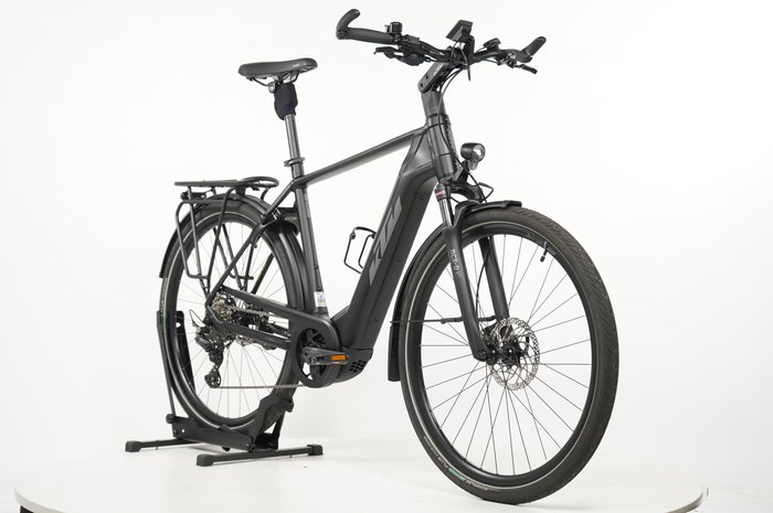 KTM CENTO 10 Plus