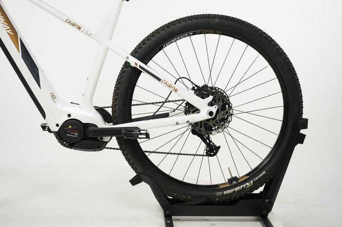 CONWAY Cairon S 5.0