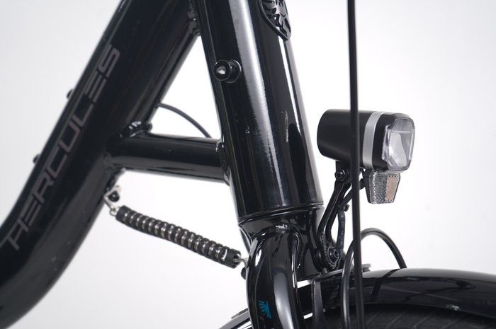 HERCULES Rob Fold R7