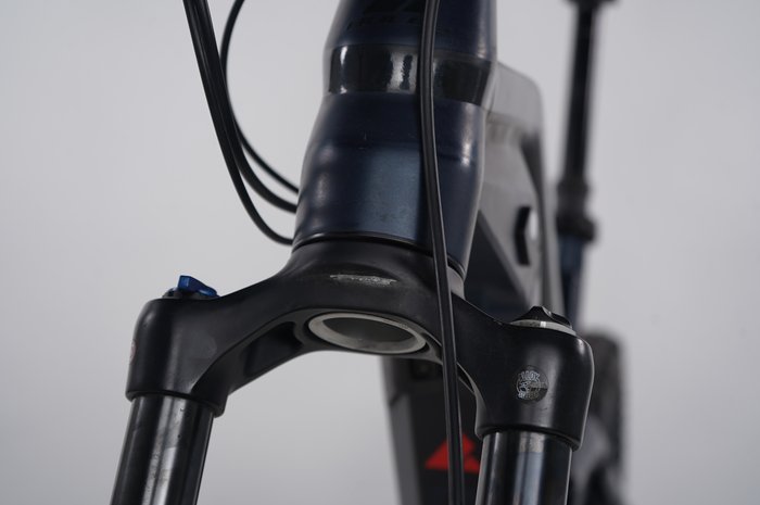 Bulls Sonic Evo AM 1