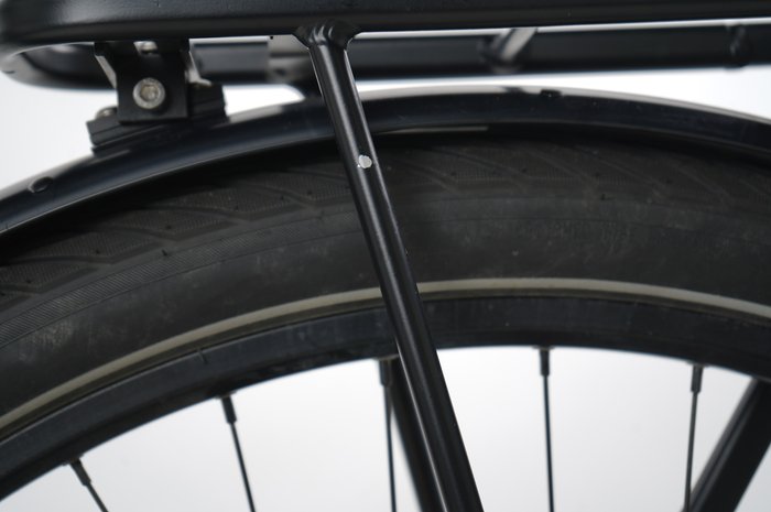 Carver Route E.520