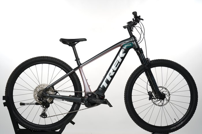 Trek Powerfly 5