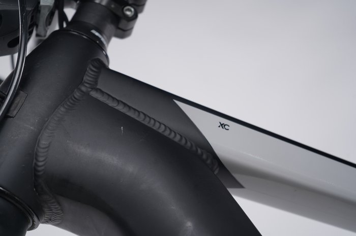 Bulls Copperhead Evo 1