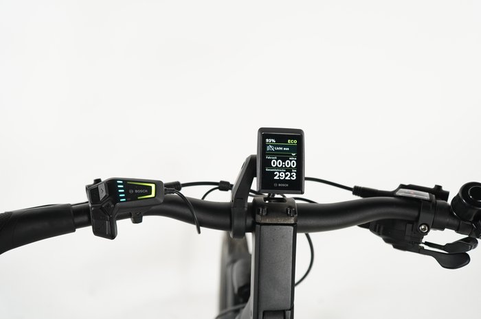 KTM Cento 10 Plus