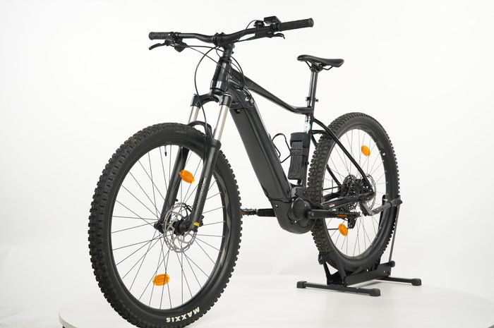 Giant Fathom E+ 2 Pro 29″ 625