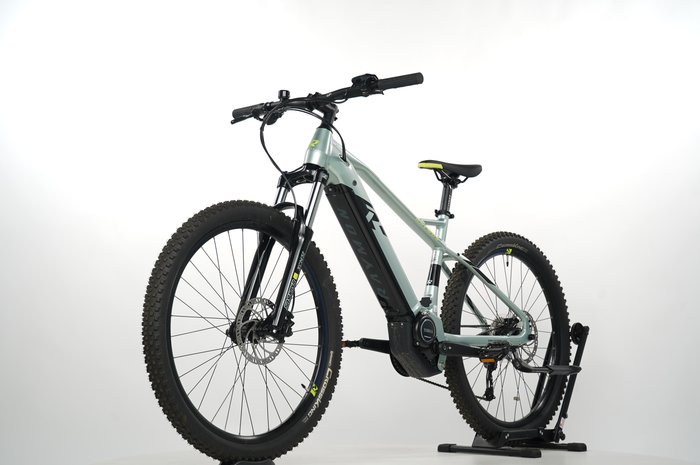 Raymon HardRay E 5.0