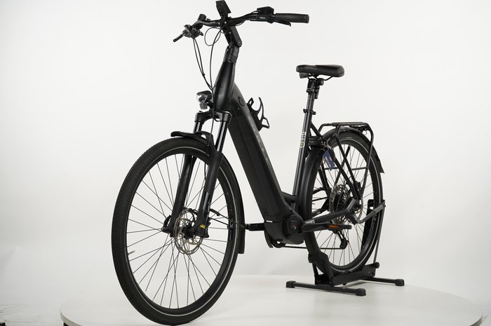 BULLS Cross Lite Evo 2 750