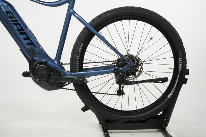 Giant Talon E+ 3