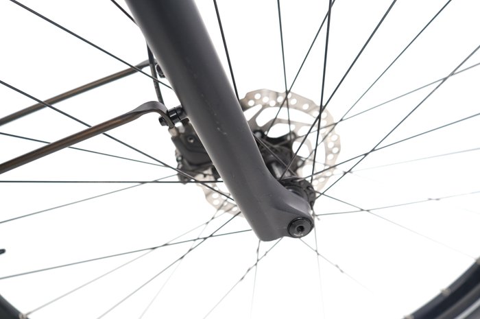 Giant Dailytour E+1