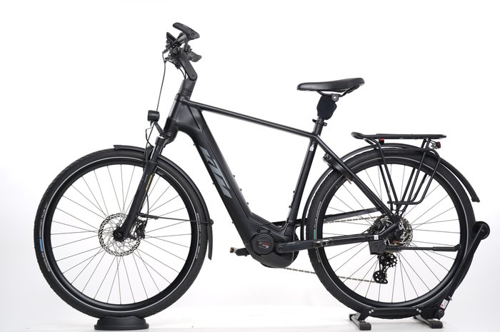 KTM CENTO 10 Plus