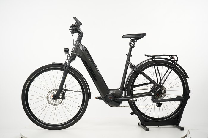 KTM Macina Sport 720