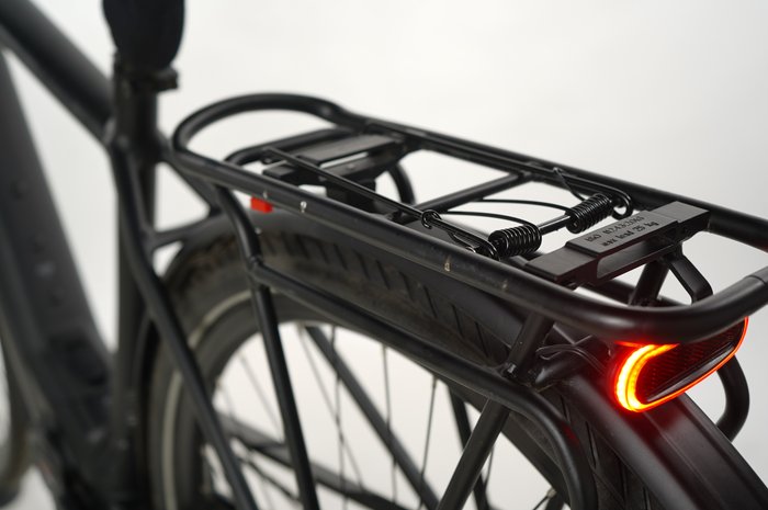 KTM Cento 10 Plus