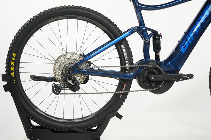 Giant Stance E+ 0 Pro 29″ 625