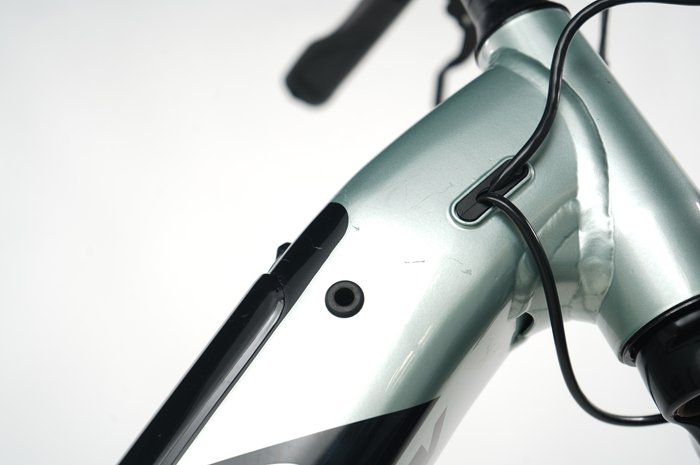 Raymon TourRay E 6.0