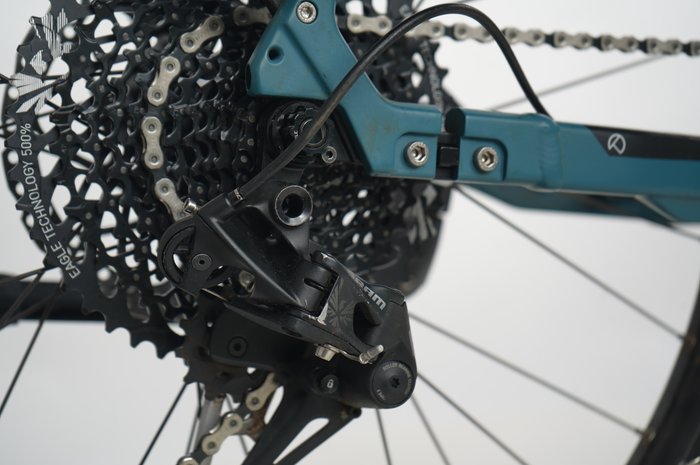 Kalkhoff ENTICE 7.B ADVANCE