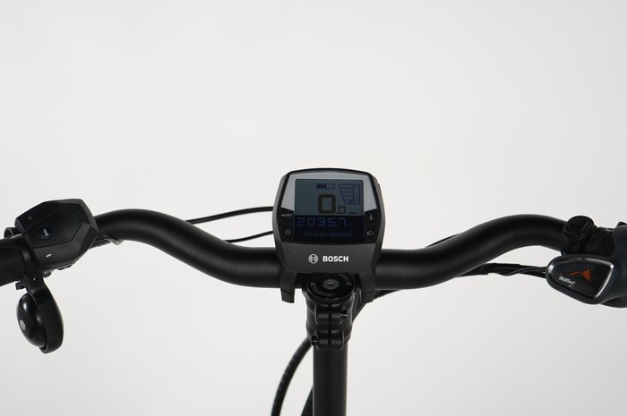 i:SY N3.8 ZR Comfort