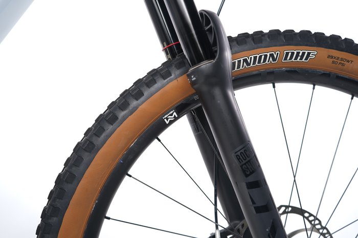 CUBE Stereo 150 Race