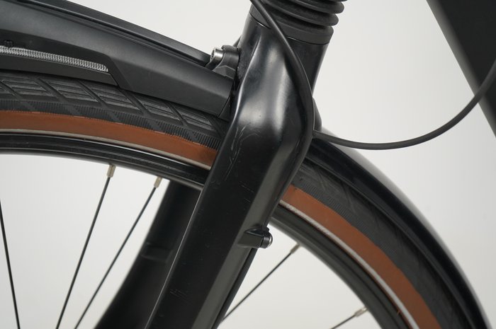 Gazelle Arroyo C8 HMB Elite