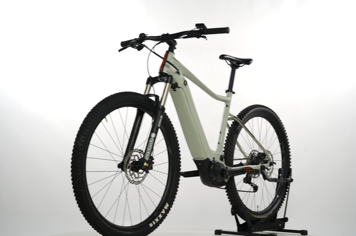 Giant Fathom E+ 2