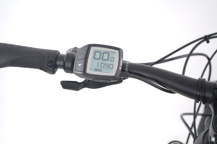 Bulls Copperhead Evo 2 Street