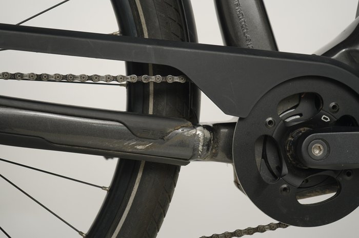 Flyer Upstreet5 5.10