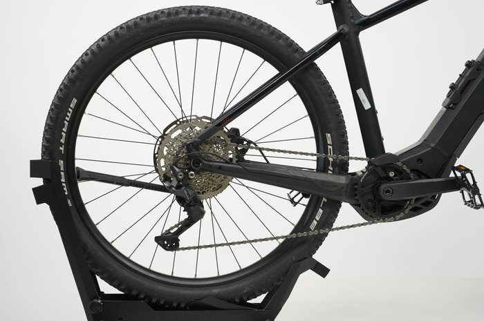 BULLS Sonic Evo 1