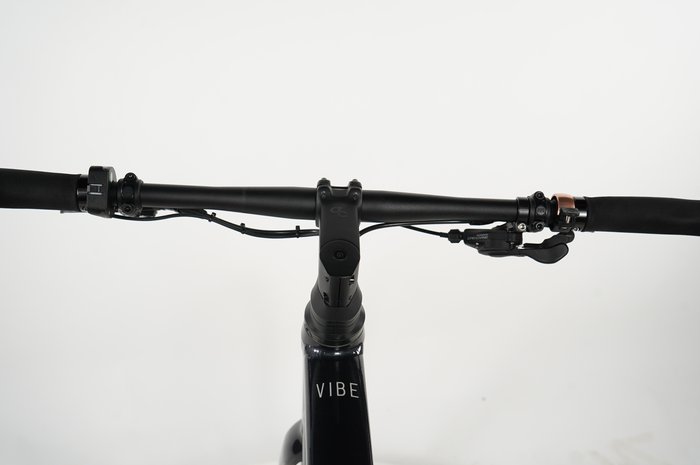 Orbea Vibe H30