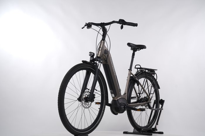 Kalkhoff Image 3.B Move