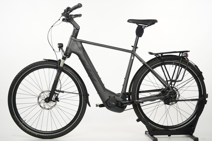KTM Macina City 710 Belt