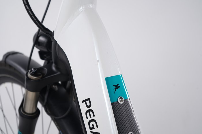 Pegasus Premio EVO 10 Lite