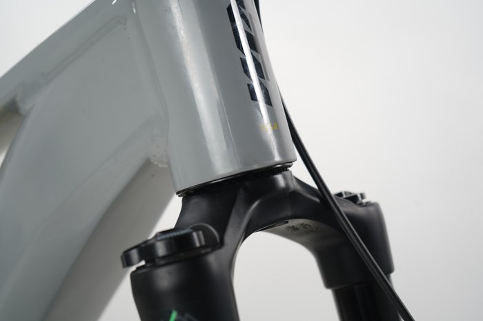 KTM Macina Kapoho 7972