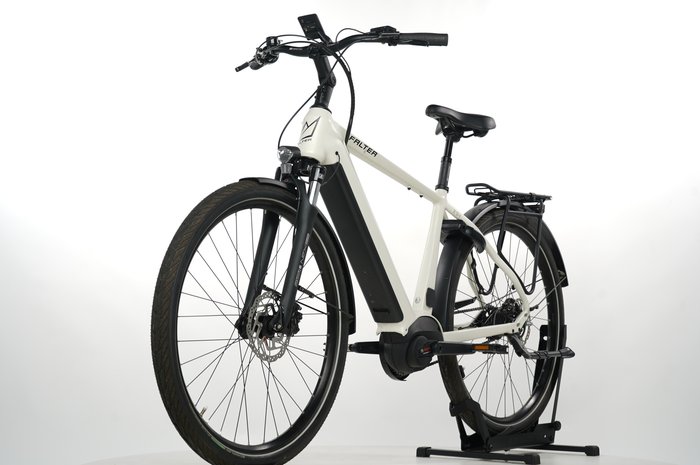 Falter E 9.4 FL 625
