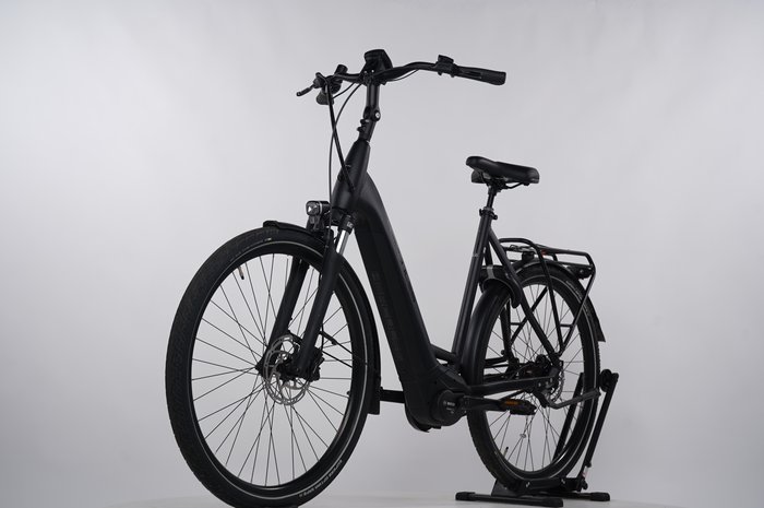 Hercules Robert/A I-R8 Belt