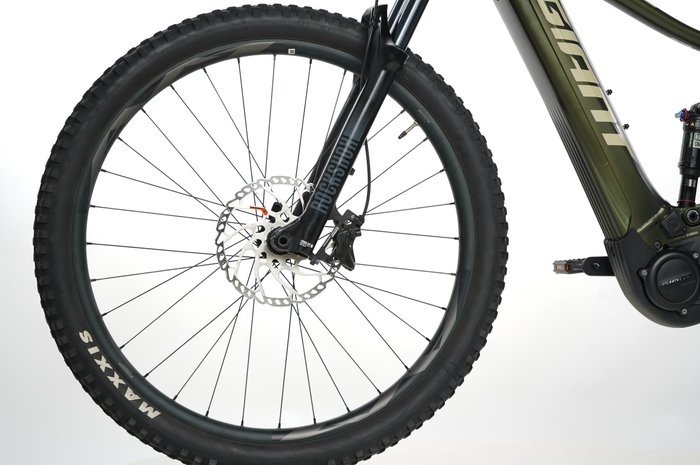 Giant Stance E+ 1 Pro 29″ 625