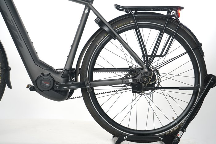 KTM Macina City 710 Belt