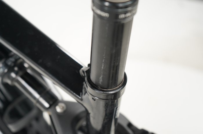 Specialized Turbo Levo Comp Alloy