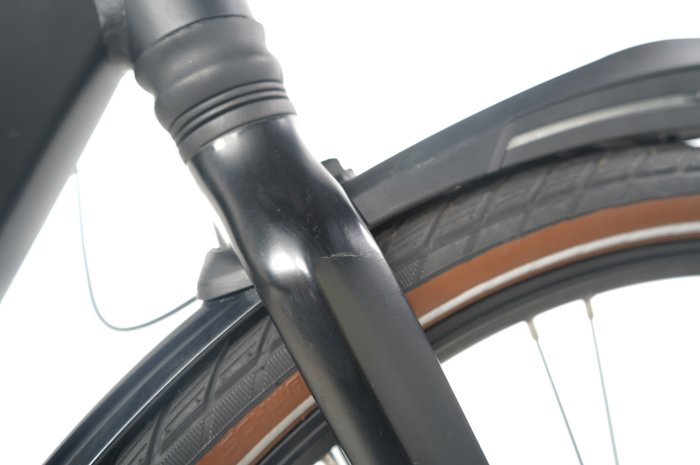 Gazelle Arroyo C8 HMB Elite