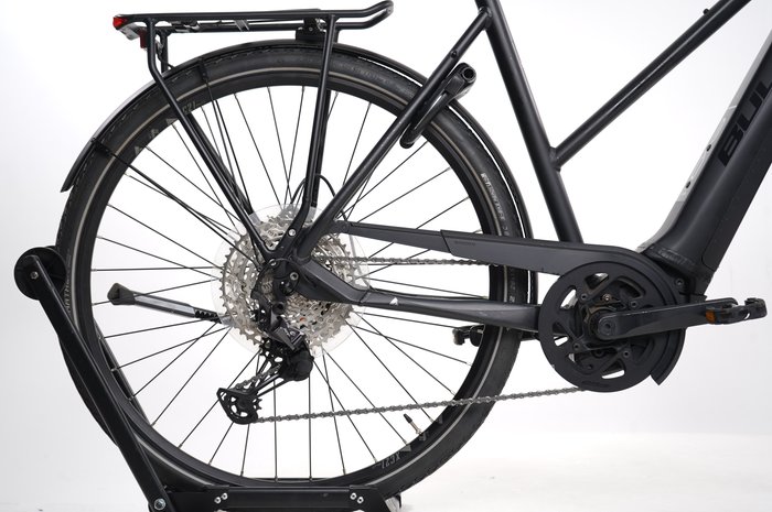 BULLS Cross Lite Evo