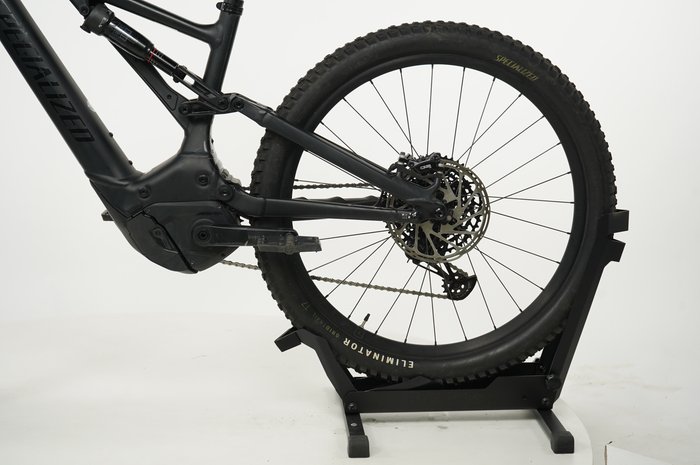 Specialized Turbo Levo Alloy S4