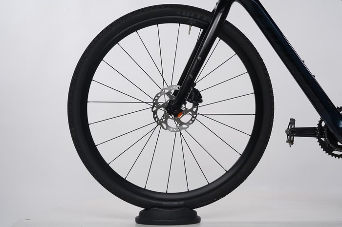 Lapierre Crosshill CF 5.0